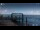 Webcam in Cuxhaven, 0.2 mi away