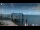 Webcam in Cuxhaven, 0.5 km