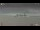 Webcam in Cuxhaven, 5 km entfernt