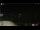Webcam in Cuxhaven, 5 km entfernt