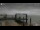 Webcam in Cuxhaven, 4.7 km entfernt