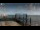 Webcam in Cuxhaven, 0.6 mi away