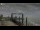 Webcam in Cuxhaven, 7.5 km