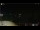 Webcam in Cuxhaven, 2.9 mi away