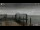 Webcam in Cuxhaven, 4.7 km entfernt