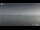 Webcam in Cuxhaven, 0.9 km
