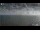 Webcam in Cuxhaven, 0.4 mi away
