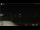 Webcam in Cuxhaven, 4.5 mi away
