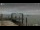 Webcam in Cuxhaven, 6.8 km