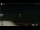 Webcam in Cuxhaven, 12.4 km entfernt
