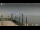 Webcam in Cuxhaven, 0.4 mi away