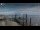 Webcam in Cuxhaven, 2.4 km