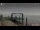 Webcam in Cuxhaven, 2.9 mi away