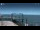 Webcam in Cuxhaven, 4 km