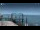 Webcam in Cuxhaven, 0.6 km