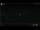 Webcam in Cuxhaven, 7.5 km