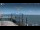 Webcam in Cuxhaven, 1.7 km entfernt