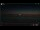 Webcam in Cuxhaven, 0.6 km