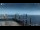 Webcam in Cuxhaven, 0.6 mi away
