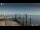 Webcam in Cuxhaven, 19.9 km