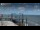 Webcam in Cuxhaven, 1.9 mi away