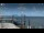 Webcam in Cuxhaven, 7.5 km entfernt