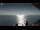 Webcam in Cuxhaven, 19.9 km