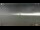 Webcam in Cuxhaven, 0.5 km