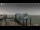 Webcam in Cuxhaven, 0.5 km entfernt
