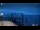 Webcam in Cuxhaven, 7.3 km