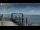 Webcam in Cuxhaven, 7.3 km entfernt