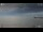 Webcam in Cuxhaven, 7.5 km
