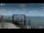 Webcam in Cuxhaven, 7.3 km