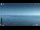 Webcam in Cuxhaven, 1.8 mi away