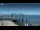 Webcam in Cuxhaven, 3 mi away