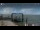 Webcam in Cuxhaven, 7.3 km