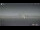 Webcam in Cuxhaven, 7.3 km