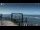 Webcam in Cuxhaven, 2.6 mi away