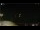 Webcam in Cuxhaven, 0.6 mi away
