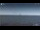 Webcam in Cuxhaven, 6.8 km