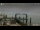 Webcam in Cuxhaven, 5 km entfernt