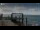 Webcam in Cuxhaven, 5 km