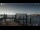 Webcam in Cuxhaven, 6.8 km