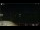 Webcam in Cuxhaven, 0.6 mi away