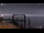 Webcam in Cuxhaven, 0.9 km