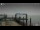 Webcam in Cuxhaven, 12.4 km