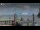 Webcam in Cuxhaven, 5 km