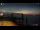 Webcam in Cuxhaven, 12.4 km