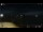 Webcam in Cuxhaven, 0.9 km