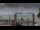 Webcam in Cuxhaven, 7.3 km